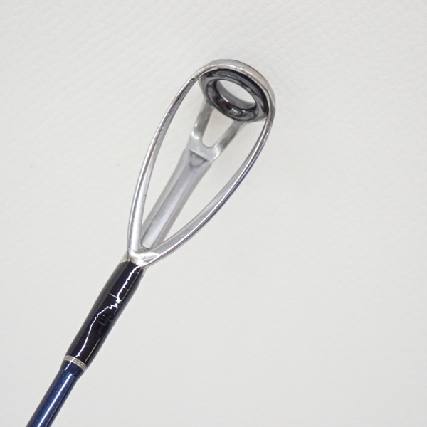 ジグザム バージョンⅡＪＺ ＶⅡ ５９１Ｓ－３